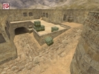 DE_DUST2_PORNO2