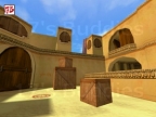 de_arabian_br