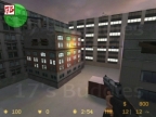 CS_DISTRICT