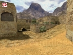 DE_CPL_DUST2