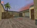 de_clan_dust