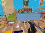 DE_RATS_STORY_ROOM_CSZ