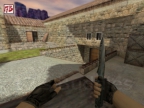 de_cbble-fv