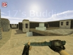 DE_DUST2_PLAY