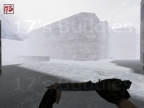 de_dust2x2_winter