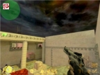 DE_D2_MAGMAS-B20