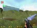 DE_BEACHASSAULT2_FIXED