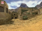 DE_DUST2_KNUBBE