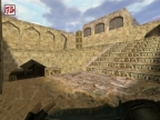 DE_DUST_2002