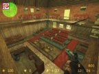 DE_COURTHOUSE_FINAL