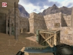 DE_DUST3-1