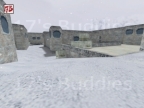 de_winter_dust2