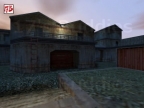 DE_FANG_BETA