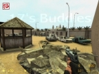 DE_FRAGACTION