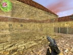 DE_INFERNO3