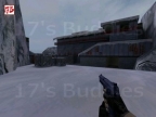 de_nuke_ice