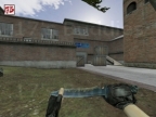 de_forge_elite