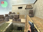 DE_INKAS