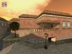 DE_CONCORD_REDONE