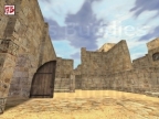 DE_DUST_NEW_2008