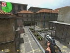 DE_LAROSE