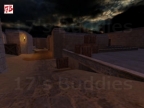 de_dust2night