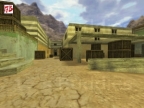 de_cup_hiubert8