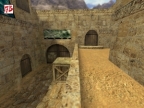 DE_XIAODUST2