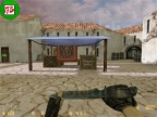 de_rome_