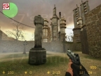 DE_PALMSPRINGS