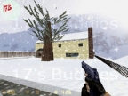 de_xmas