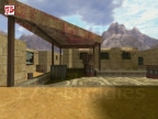 de_dust2_remake_br