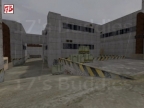 DE_DUST2_CITY_TSW_BR