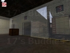 de_train_wall