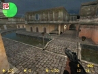 DE_VENICE_SOURCEBETA1