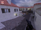 de_gorod