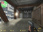 DE_VERTIGO_CSS_R2