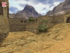 DE_DUST2FUNDO