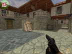 DE_TORN_NOPUB