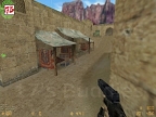 de_dust2_lsta