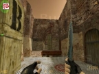 de_snt_2001