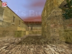 de_inferno_spam_spots