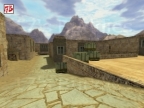 DE_DUST2_VSOURCE_RMK