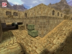 DE_DUST_GOLD