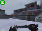 DE_WINTER_NUKE