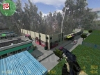 DE_COMPLEX_BETA