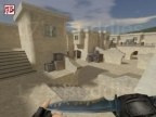 de_kabul2