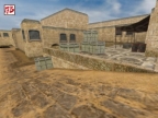 de_dust2_ultraedition