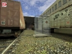 DE_KNUBBE_TRAIN