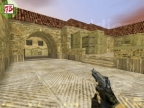 de_inferno_nopub